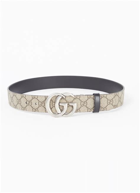 gucci riem online